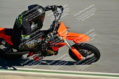 media/Dec-12-2025-2WTD (Fri) [[7c7cc9b1da]]/A Group/Session 4/